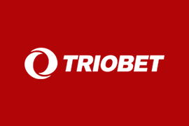 Triobet