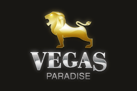 Vegas Paradise