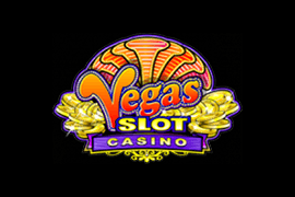 Vegas Slot Casino