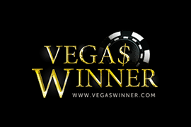 Vegas Winner Casino