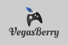 Vegasberry Casino