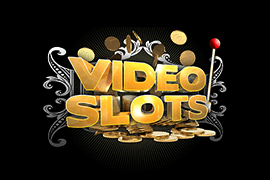 Video Slots