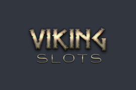 Viking Slots Casino