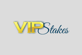 VIP Stakes Casino