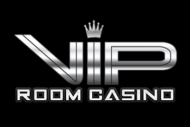 VIProom Casino