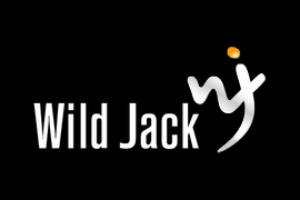 Wild Jack Casino