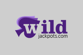 Wild Jackpots Casino