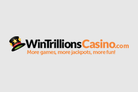 Win Trillions Casino