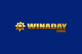 WinADay Casino