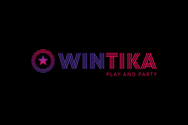 Wintika Casino