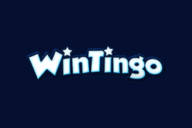 WinTingo