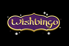 Wishbingo