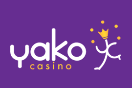 Yako Casino