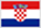 Croatian