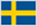 Swedish