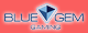 Blue Gem Gaming