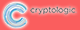 Cryptologic