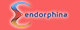 Endorphina