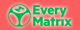 EveryMatrix