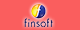 Finsoft