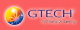 GTECH G2E