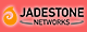 Jadestone Networks