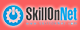 SkillOnNet