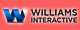 Williams Interactive